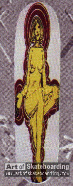 Small Image
