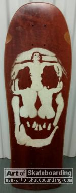 Small Image
