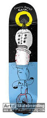 Small Image