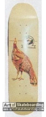 Small Image