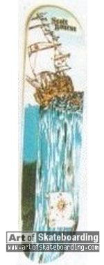 Small Image