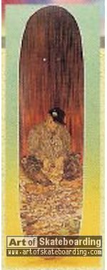Small Image