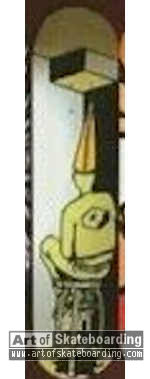 Small Image