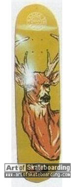 Small Image