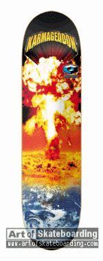 Small Image