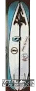 Small Image