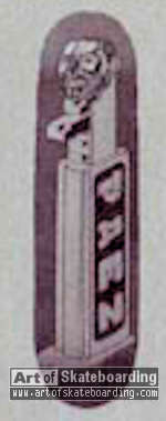 Small Image