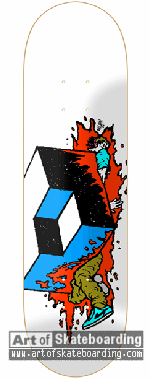 Small Image