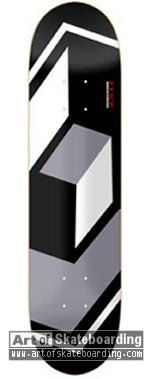 Small Image