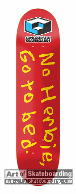 Small Image