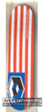 Small Image