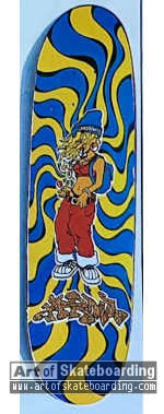 Small Image