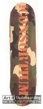 Small Image