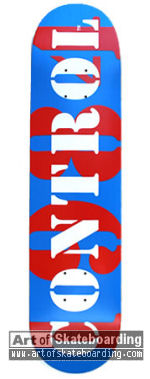 Small Image