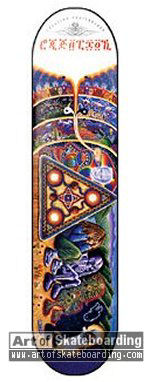 Small Image