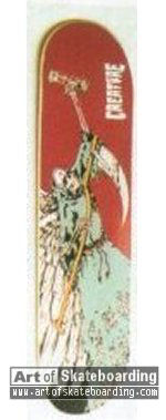 Small Image