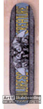 Small Image