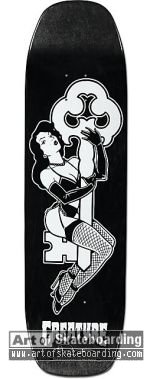 Small Image