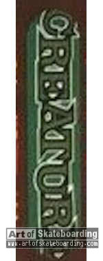 Small Image