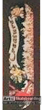 Small Image