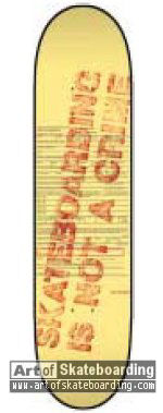 Small Image