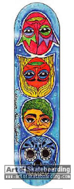Small Image