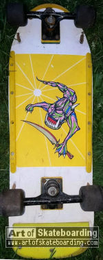 Small Image