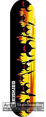 Small Image