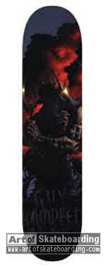 Small Image