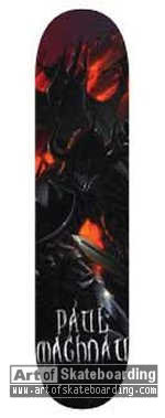 Small Image