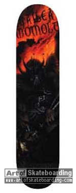 Small Image