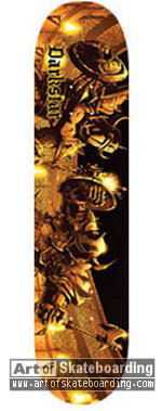 Small Image
