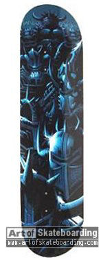 Small Image