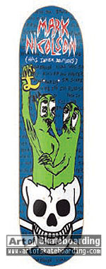 Small Image