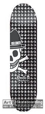 Small Image