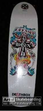 Small Image