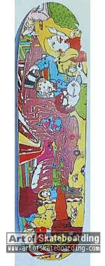 Small Image