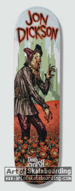 Small Image