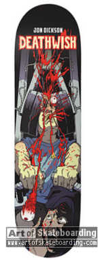 Small Image