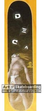 Small Image