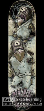 Small Image