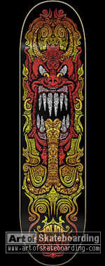 Small Image