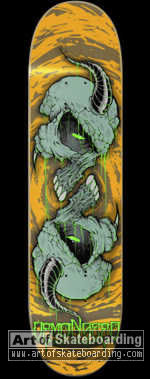 Small Image