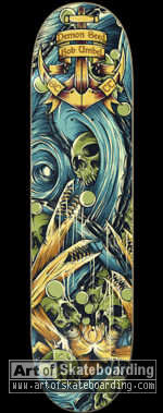 Small Image