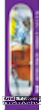 Small Image