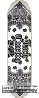Small Image