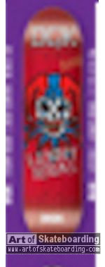 Small Image