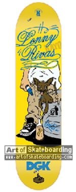 Small Image