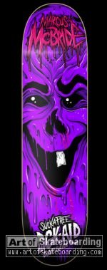 Small Image