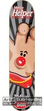 Small Image